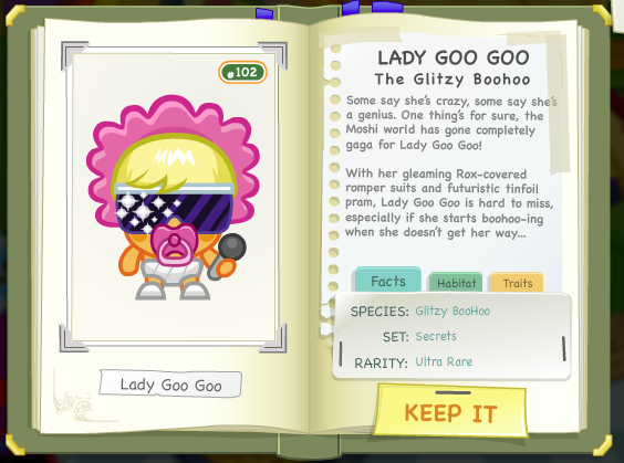 How_to_get_lady_goo_goo.png