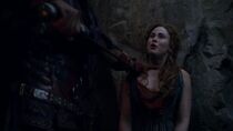 Spartacus.S03E04.HDTV.XviD-AFG-2