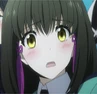 WK icon SMizuki