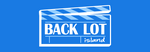 Back-lot-logo