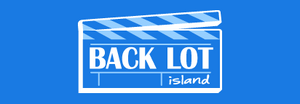 Back-lot-logo