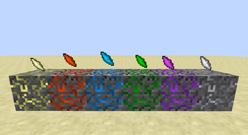 2012-12-10 22.14.51