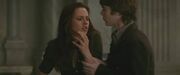 ALEC HOLDING BELLA