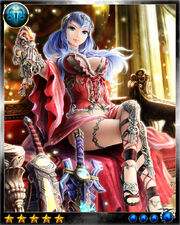 Freyja 4