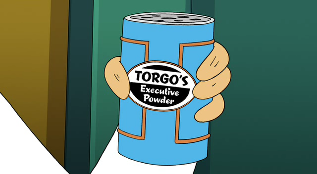 Torgo%27s_Executive_Powder.png