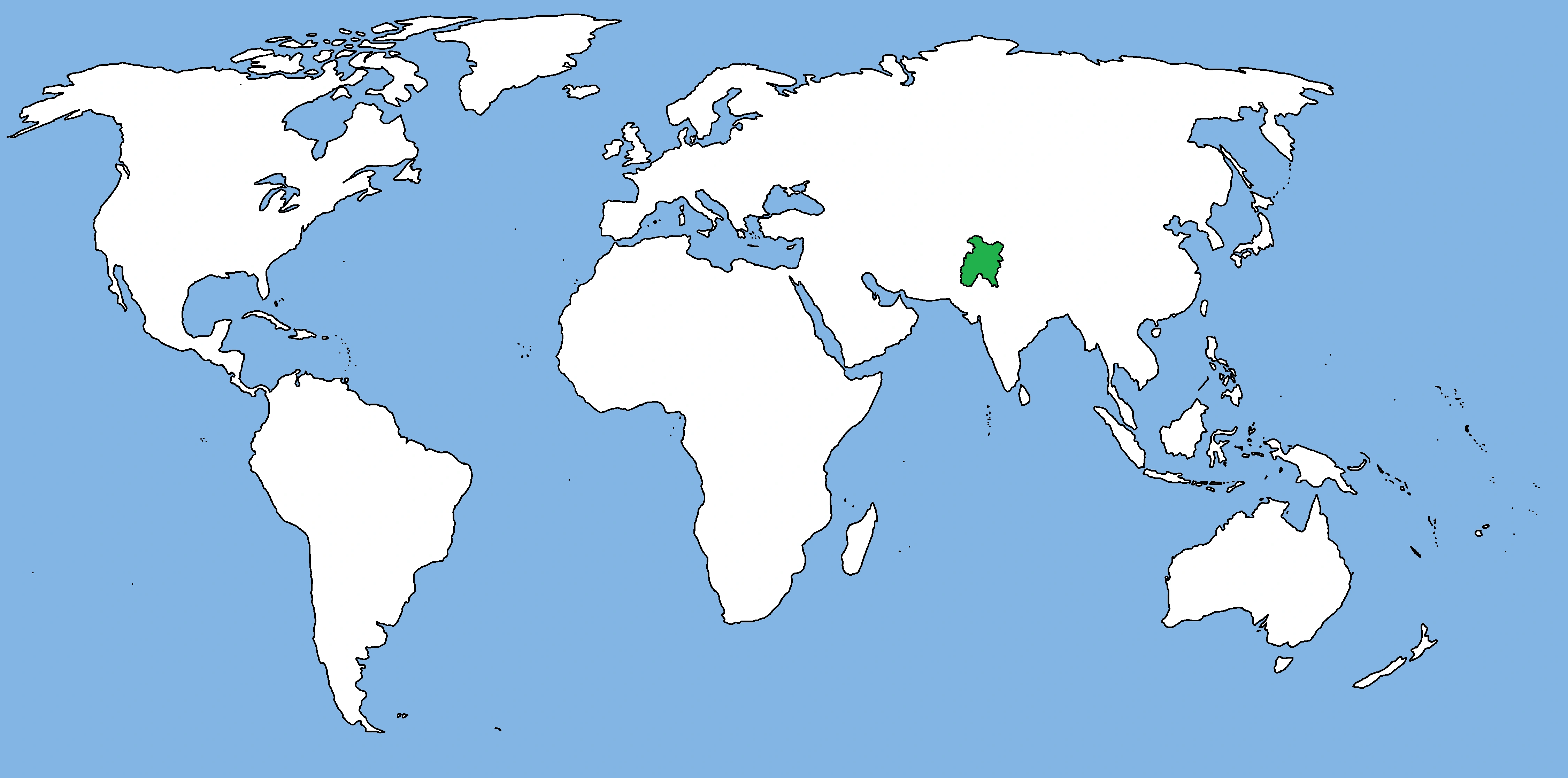 Image Punjab Map png Alternative History