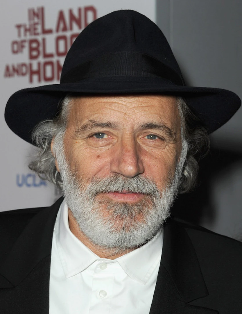 rade définition C'est quoi