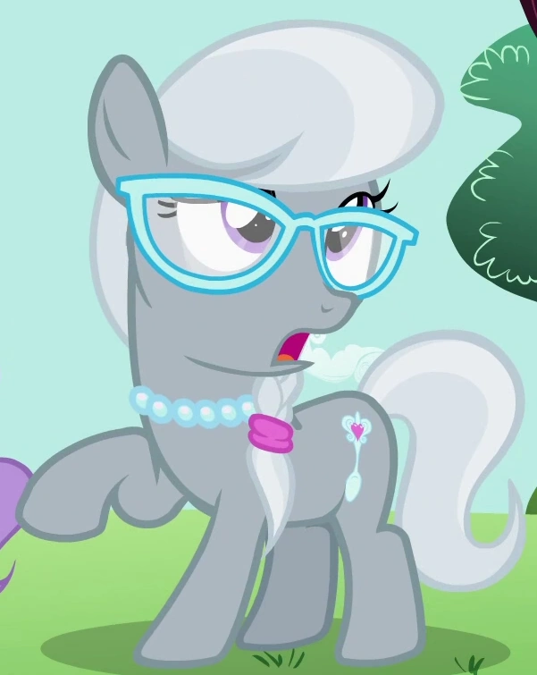 FileSilver Spoon ID S2E06.png