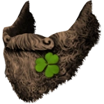 Leprechaun_beard.png