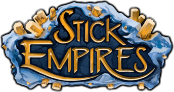 Stick War 2 Chaos Empire Download