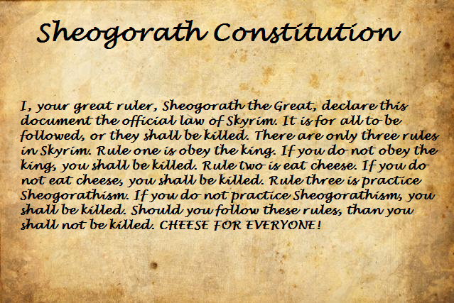 Sheogorath_Constitution.png