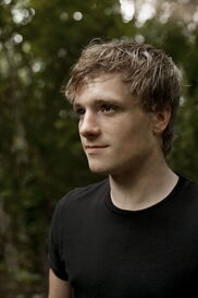 Peeta 1