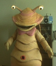 Kanegoneh