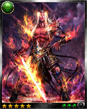 Agni 3