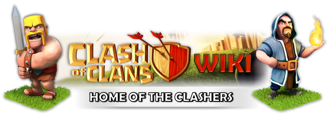 MP-Banner.png