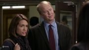 Melissa and Principal