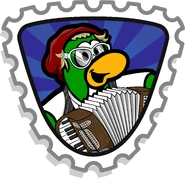 Petey K stamp.png (338 KB) Petey K stamp