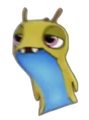 Image - Hypnogriff1.png - SlugTerra Wiki