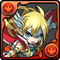 652i.png