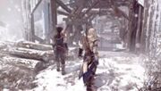 Ayudar Aveline de Grandpré