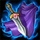 40px-Cloak_and_Dagger_item.png