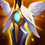 Guardian_Angel_item.png