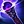 Void Staff item