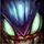 Head of Kha'Zix item.png