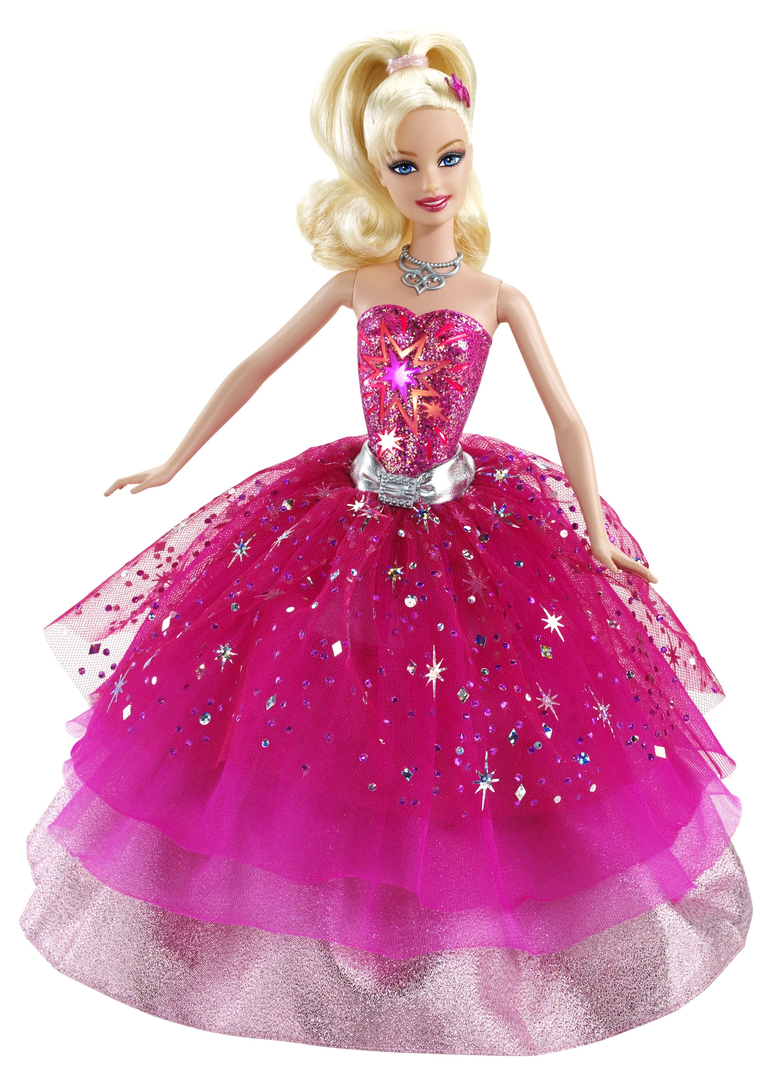 Barbie nin ruya evi izle