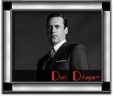 Mad-Men-Wiki Character-Portal Don-Draper 001
