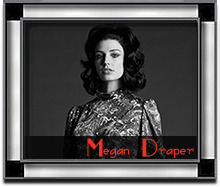 Mad-Men-Wiki Character-Portal Megan-Draper 001