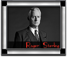 Mad-Men-Wiki Character-Portal Roger-Sterling 001