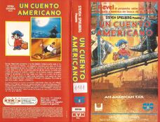 Un-cuento-americano-1986-steven-spielberg-dibujos-animados MLA-F-3183329264 092012