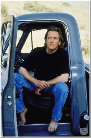 Andrew-touched-by-an-angel-33140238-1289-1948