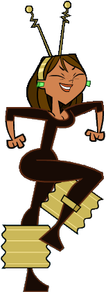 Image - Courtney 17.png - Total Drama Wiki