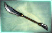 dynasty warriors 8 weapons guide 6th