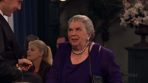 3x09 S.O.B.s (45)