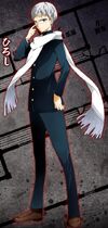 Copy of bg04