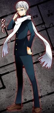 Copy of bg04