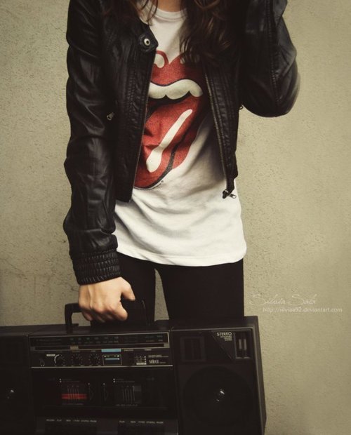 Girl-leather-leather-jacket-music-photograph-Favim.com-228427.jpg