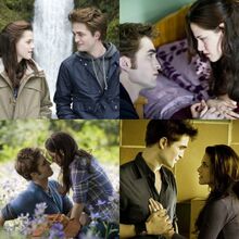 Love-conquers-all-3-edward-and-bella-27600204-640-639