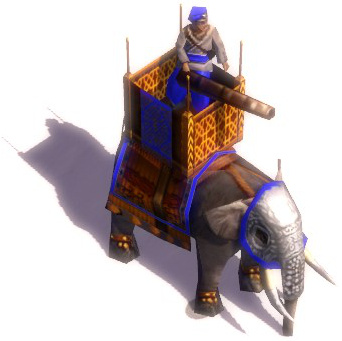 Siege_Elephant.jpg