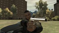 Pistol.44-TBOGT-CloseUp