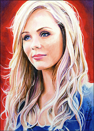 Image - Kara zor el.jpg - Smallville Wiki