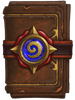 CardPackHearthstone.png