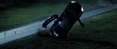 Aston Martin Dbs V12 James Bond 007 Wiki