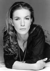 Lúcia Moniz Lúcia Moniz