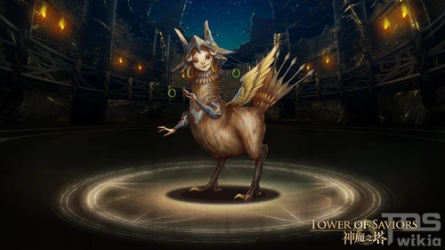 Pet292.png