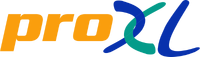 Pro XL Logo
