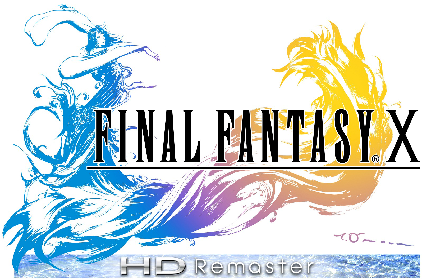 FFX_HD_Remaster_Logo.png